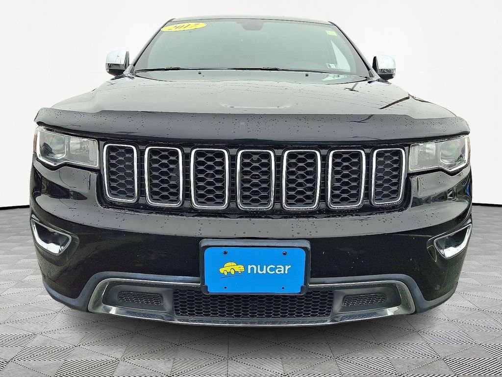 jeep grand cherokee 2017 1C4RJFBG9HC624729 image jeep grand cherokee 2017 1C4RJFBG9HC624729 image